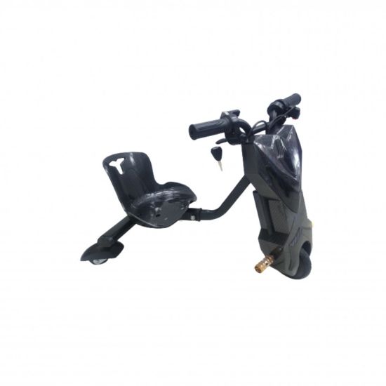 صورة سكوتر درفت (صغير) 36 فولت